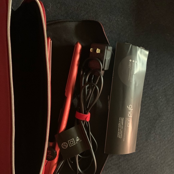 ghd - Picture 3 of 5